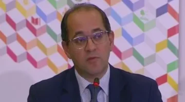 فرص الاستثمار في الاقتصاد المصري تتنوع وتزداد جاذبية حسب بيان وزير المالية 1